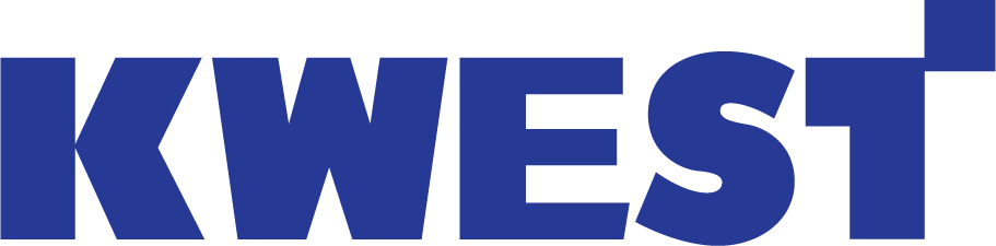 KomatsuShop